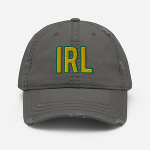 Faashionable Hat
