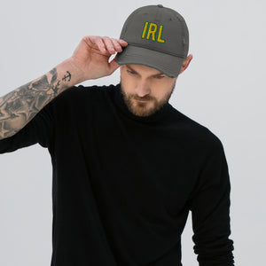 Faashionable Hat