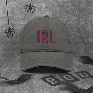 Fashionable  Hat