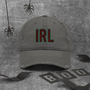 Fashionable  Hat