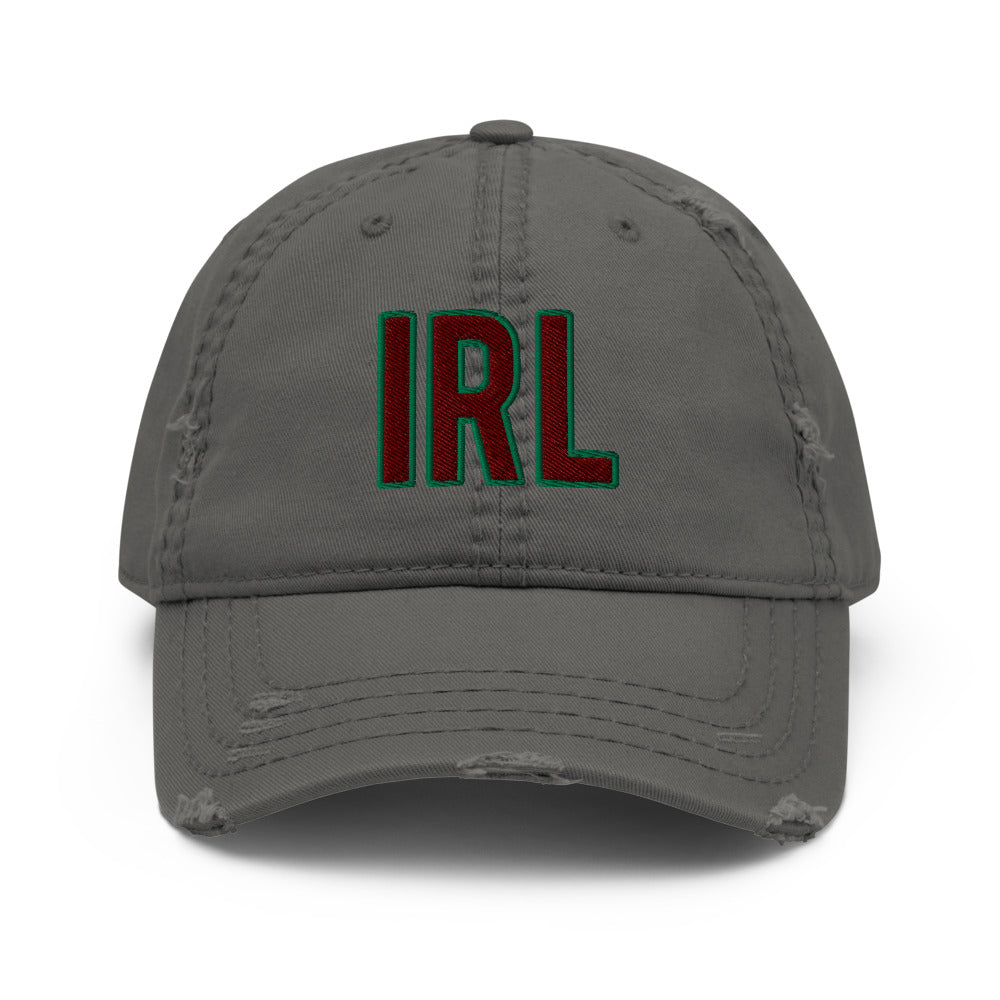 Fashionable  Hat