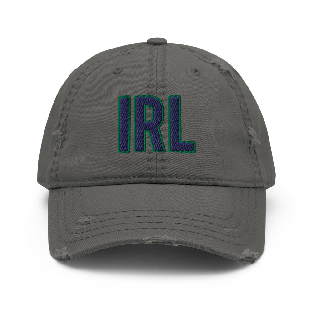 Fashionable  Hat