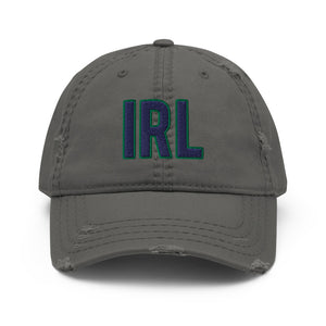 Fashionable  Hat
