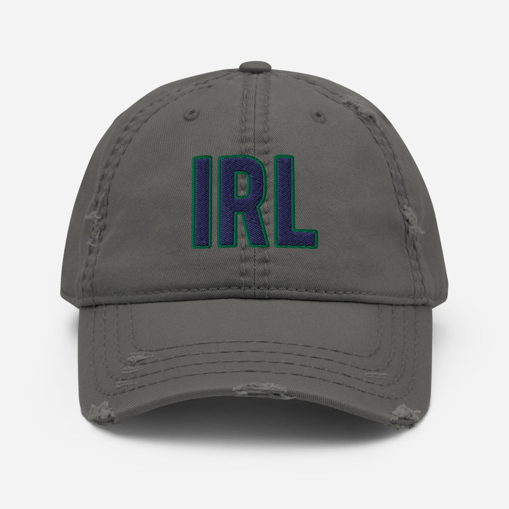 Fashionable  Hat