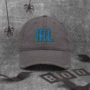 Fashionable  Hat