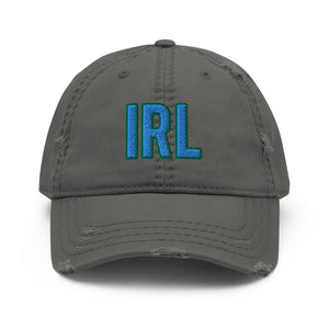 Fashionable  Hat