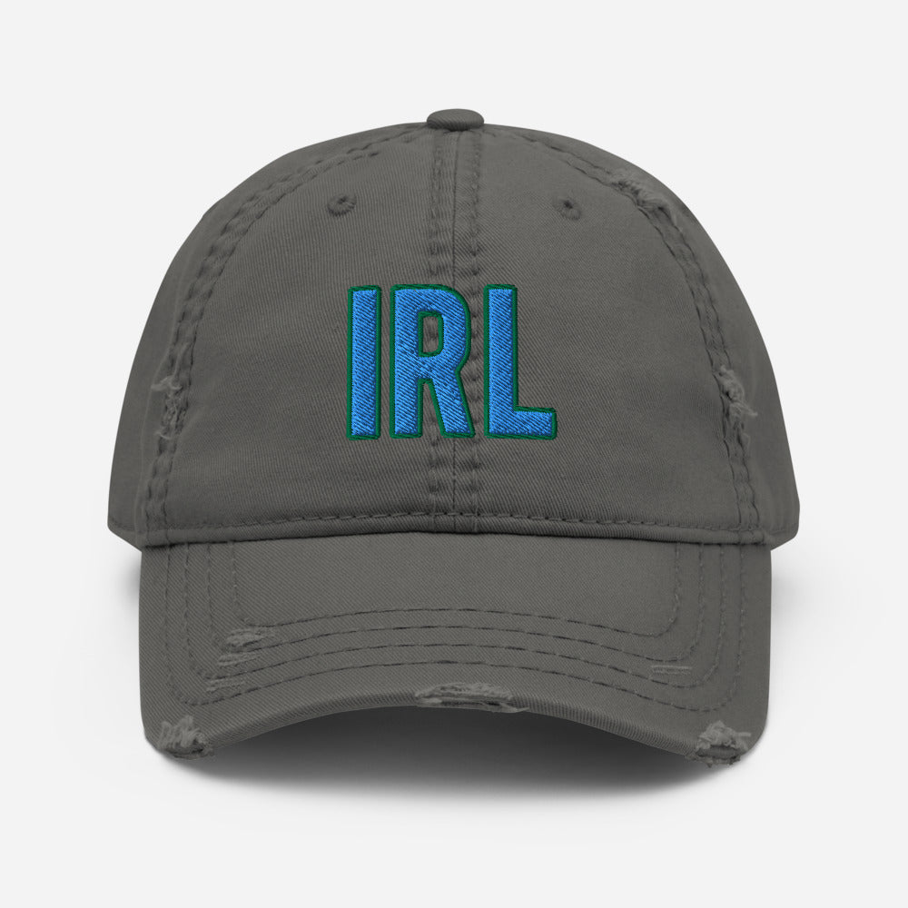 Fashionable  Hat