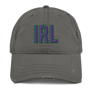 Fashionable  Hat