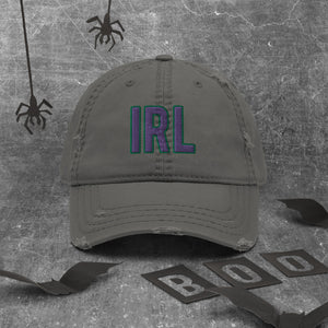 Fashionable  Hat