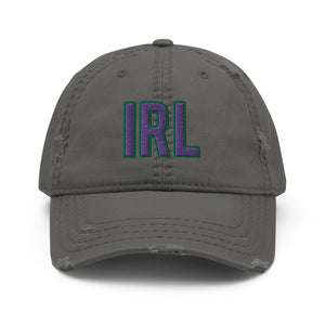 Fashionable  Hat