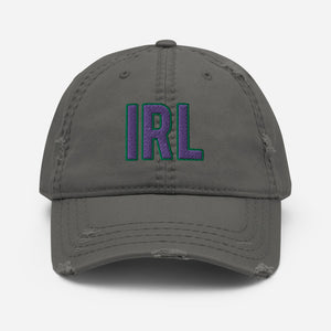 Fashionable  Hat