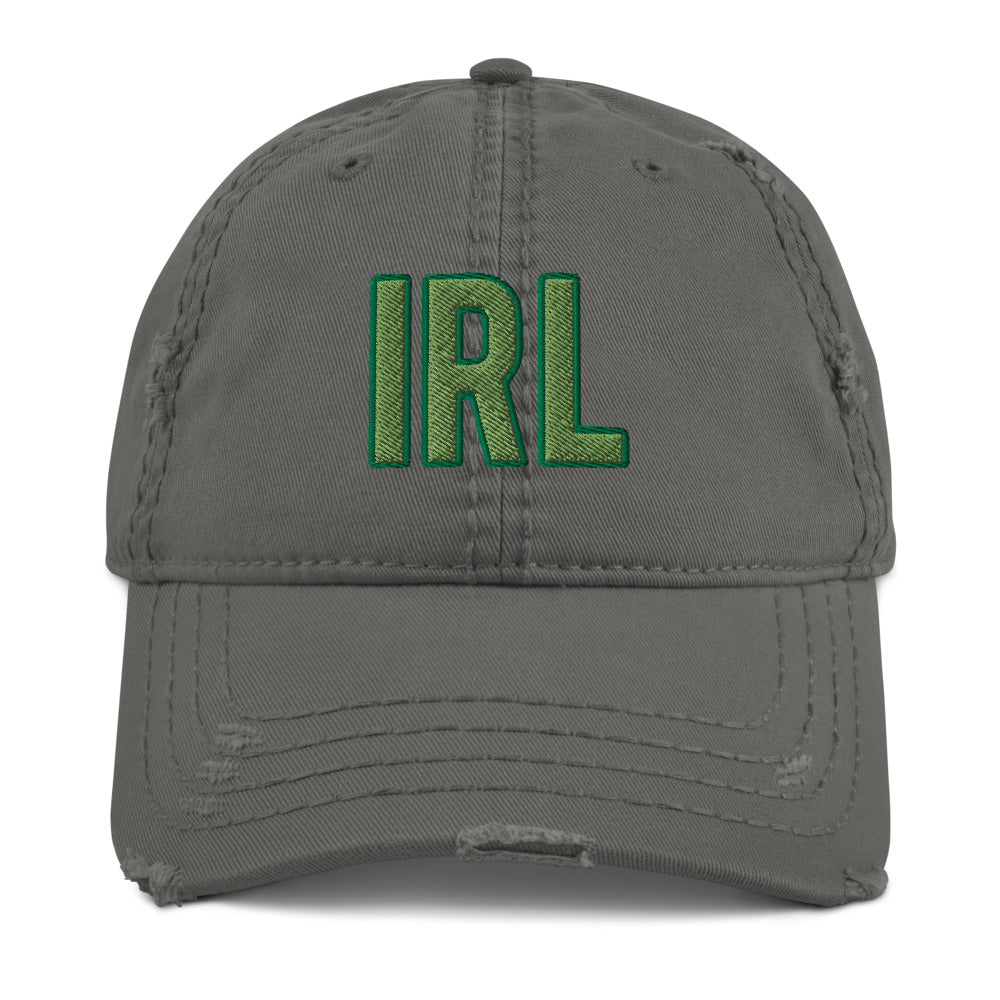 Fashionable  Hat