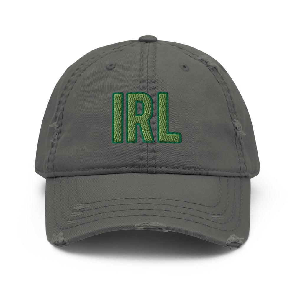 Fashionable  Hat