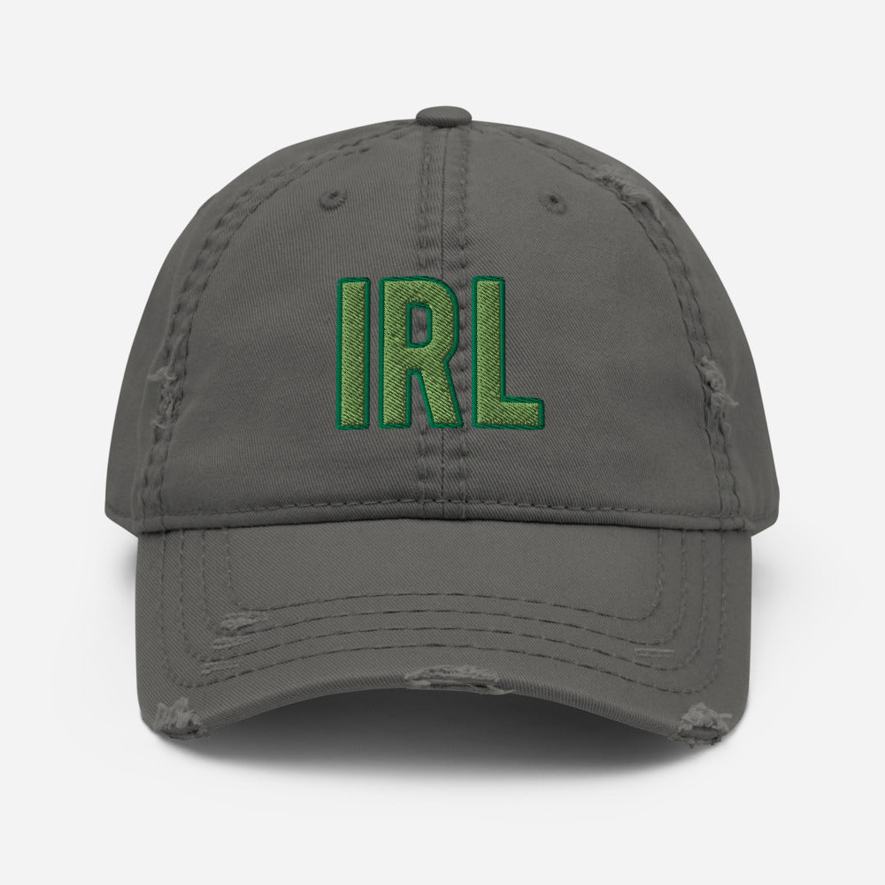 Fashionable  Hat