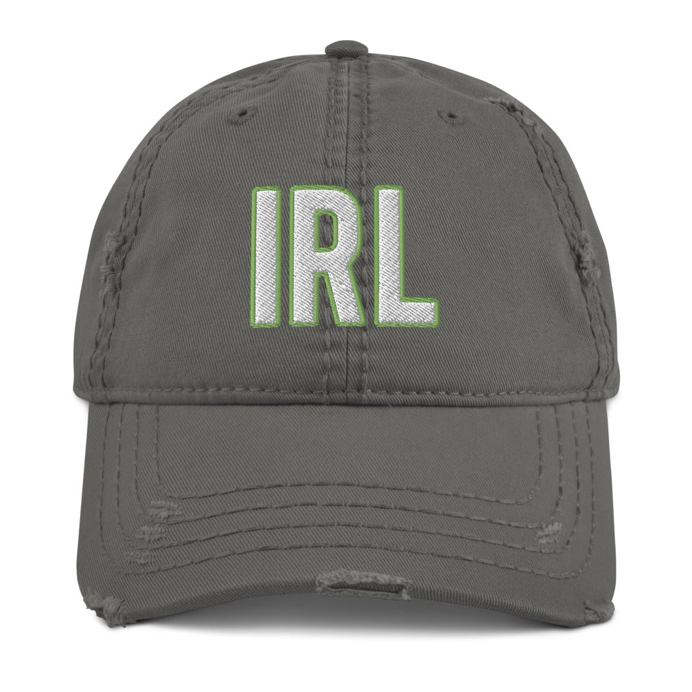 Fashionable  Hat