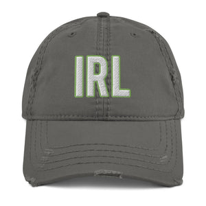 Fashionable  Hat