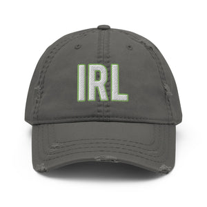 Fashionable  Hat