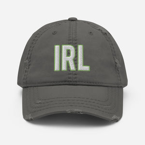 Fashionable  Hat
