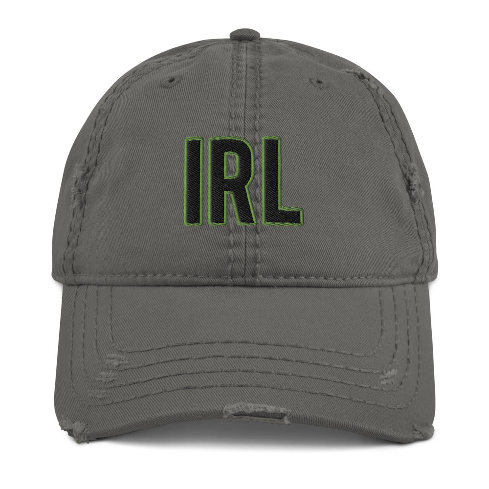 Fashionable  Hat