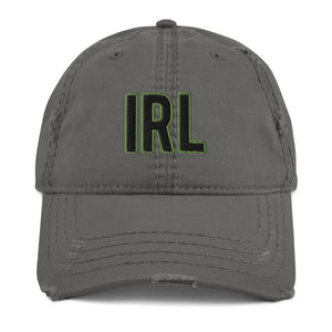 Fashionable  Hat
