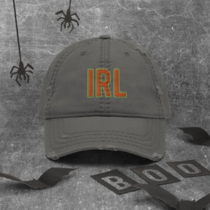 Fashionable  Hat