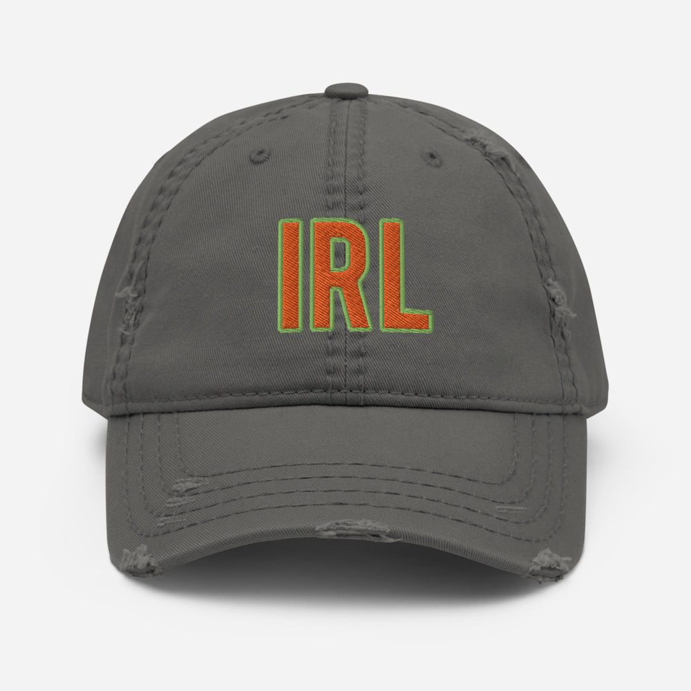 Fashionable  Hat