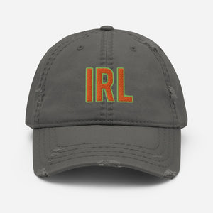 Fashionable  Hat