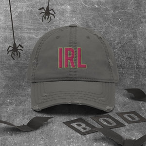 Fashionable  Hat