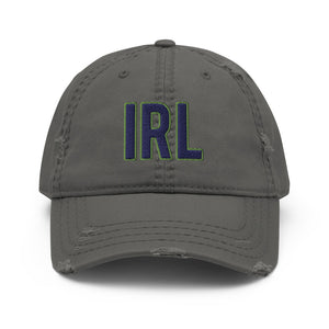 Fashionable  Hat