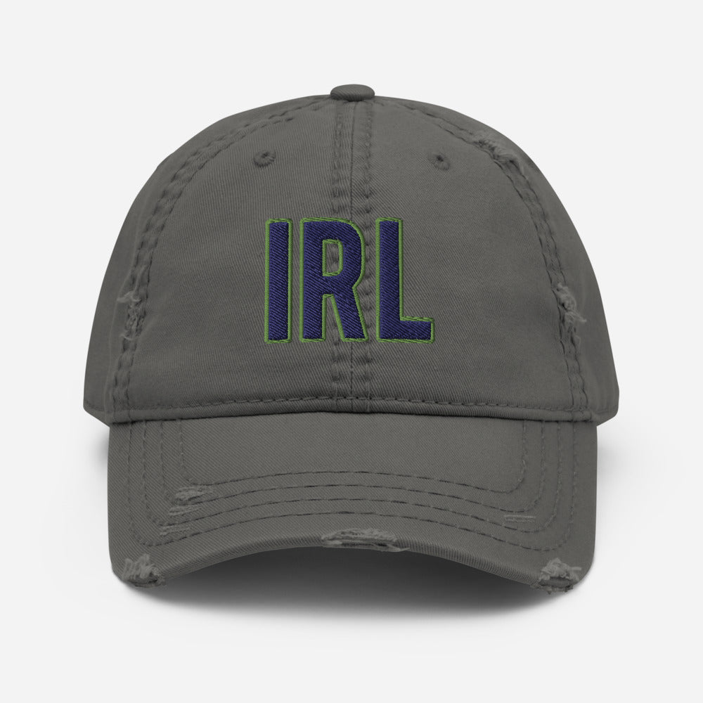 Fashionable  Hat