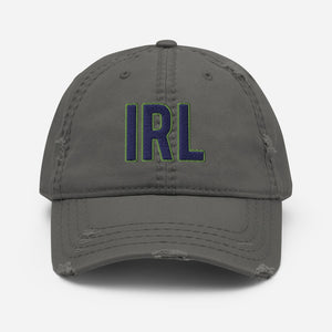 Fashionable  Hat