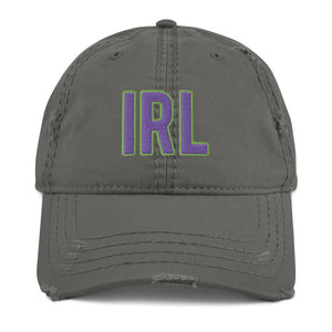 Fashionable  Hat