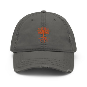 Fashionable Hat