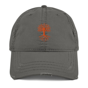 Fashionable Hat