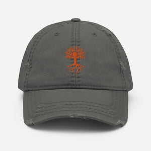 Fashionable Hat