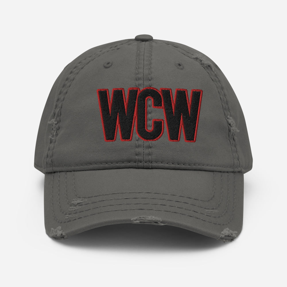 Fashionable Hat