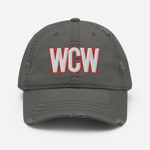 Fashionable Hat