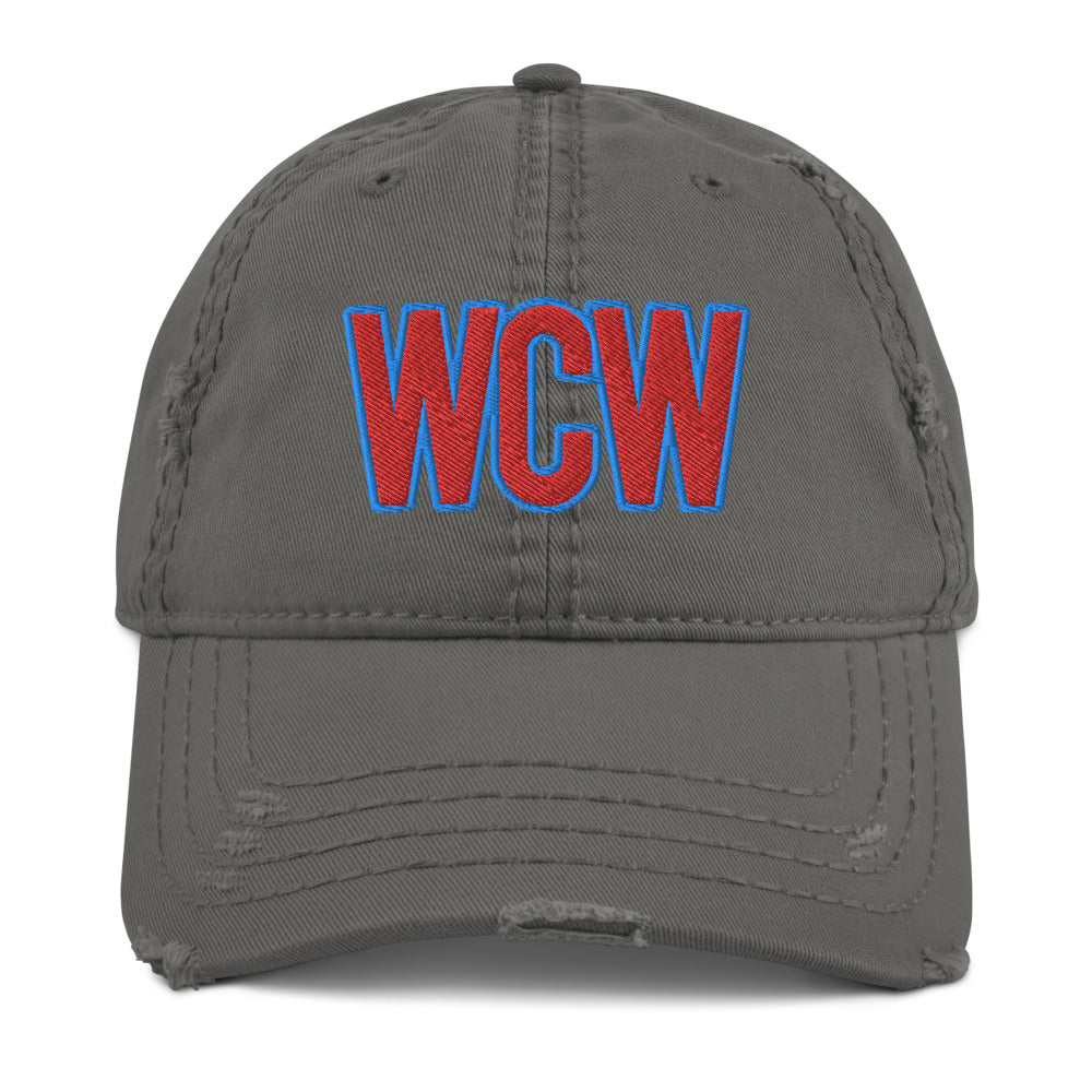 Fashionable Hat