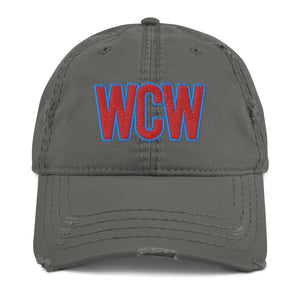 Fashionable Hat