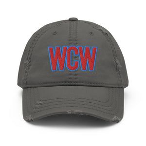 Fashionable Hat