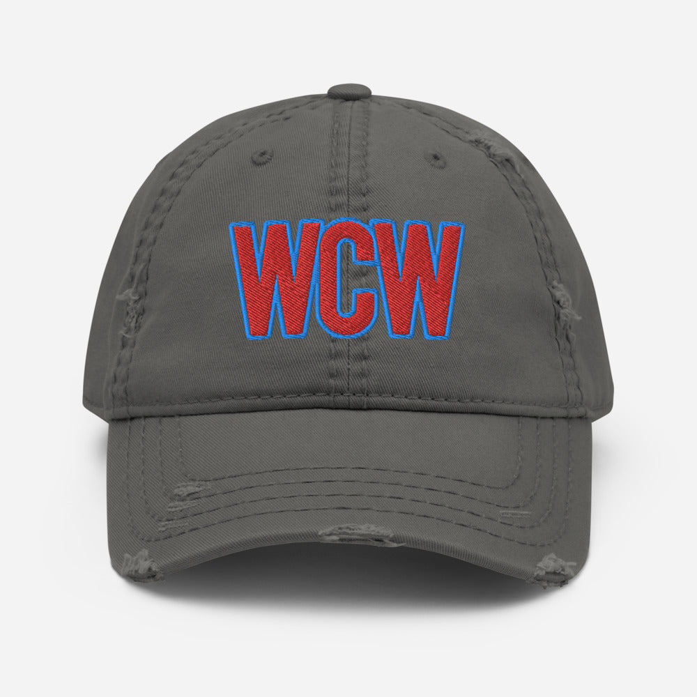 Fashionable Hat