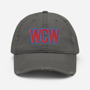Fashionable Hat