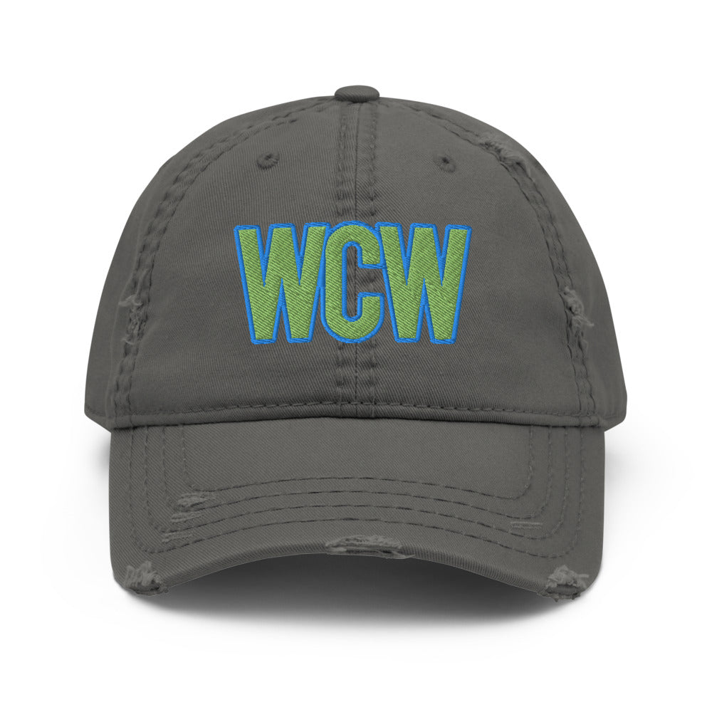 Fashionable Hat