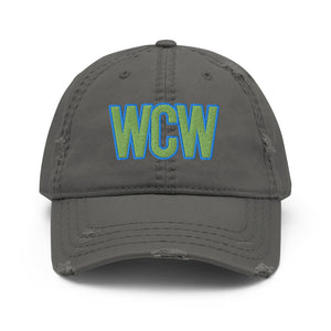 Fashionable Hat