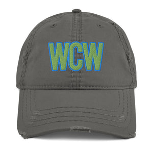 Fashionable Hat
