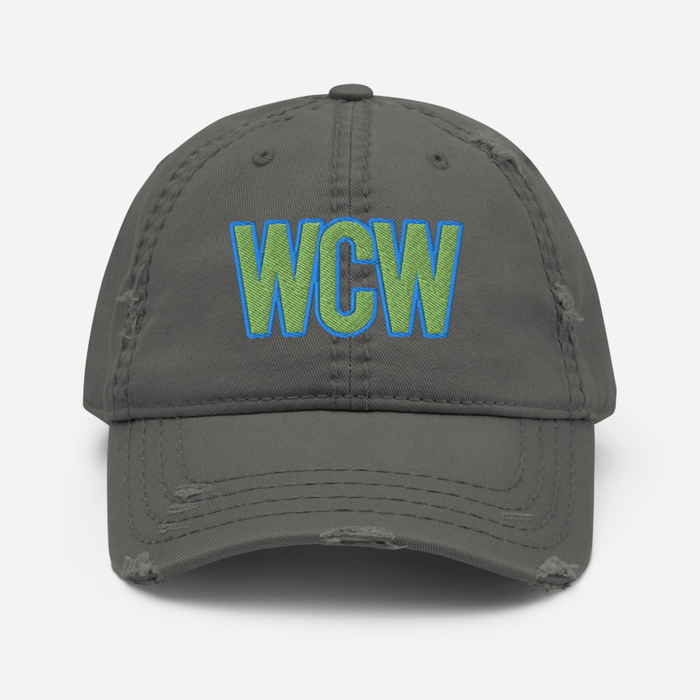 Fashionable Hat