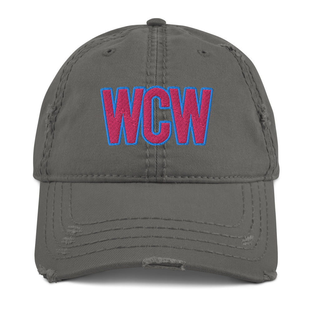 Fashionable Hat