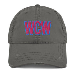 Fashionable Hat