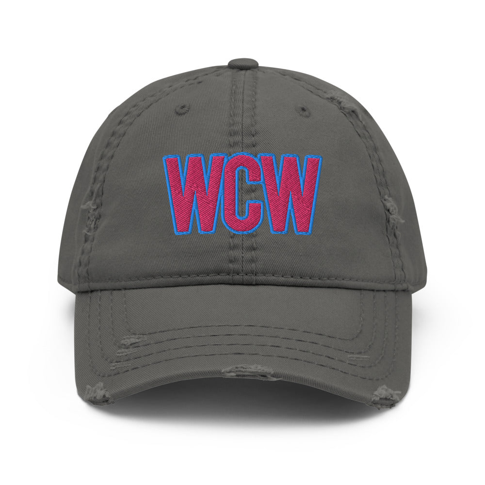 Fashionable Hat