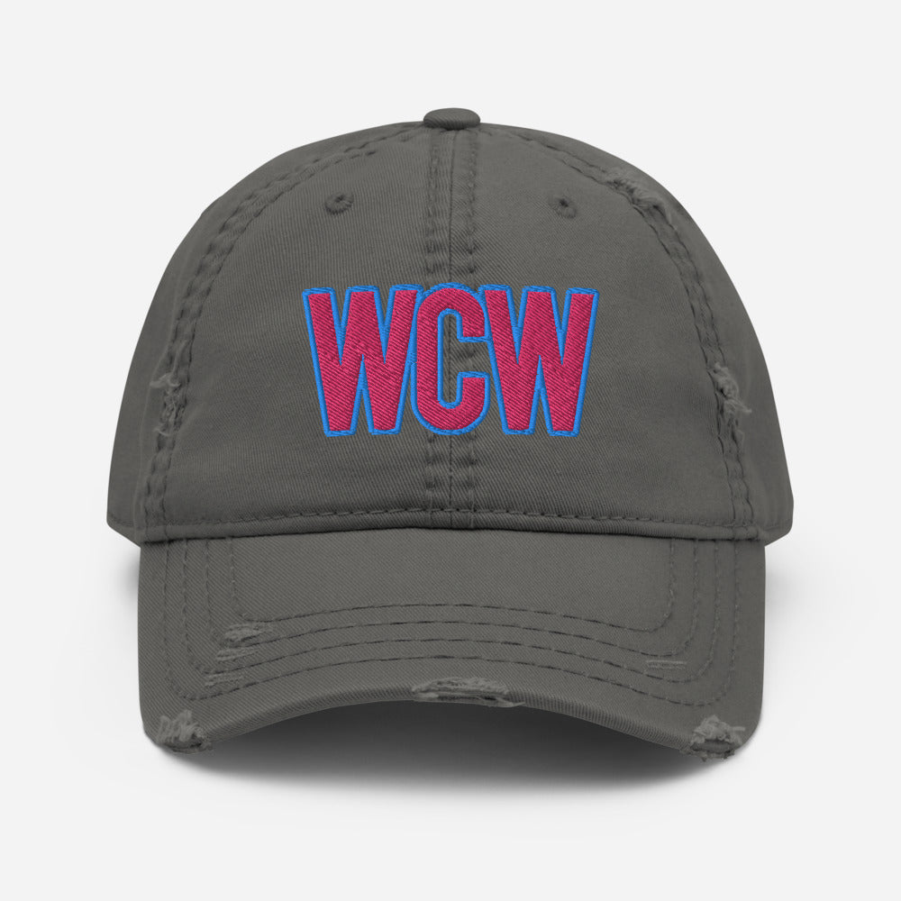 Fashionable Hat